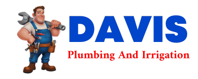 Trusted plumber in SABILLASVILLE